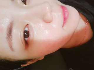 TwinkleJ님이 올린 리뷰 사진 3