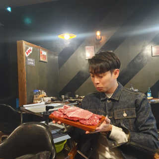 Gon님이 올린 리뷰 사진 3