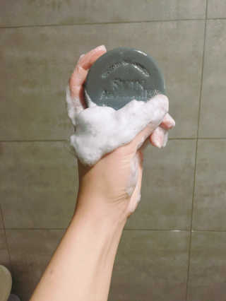 김지연님이 올린 리뷰 사진 1