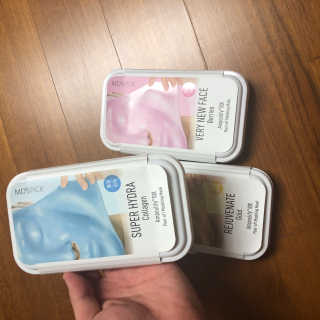 임현민님이 올린 리뷰 사진 1
