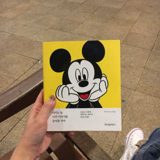 조이모님이 올린 리뷰 사진 1