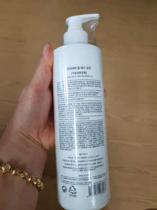 다솜이마마님이 올린 리뷰 사진 2