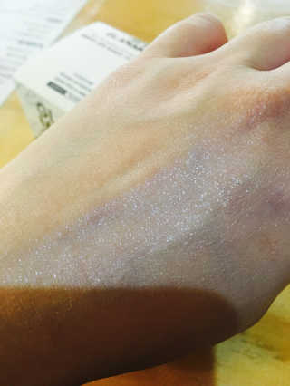 BoRamLee님이 올린 리뷰 사진 3