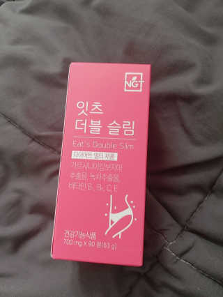 포코맘님이 올린 리뷰 사진 2