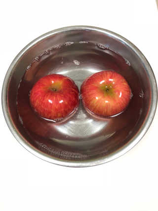 kkang님이 올린 리뷰 사진 4