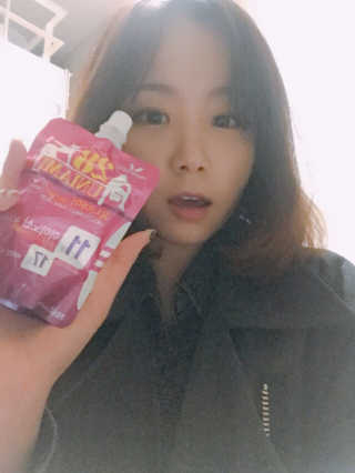 오도돌님이 올린 리뷰 사진 2
