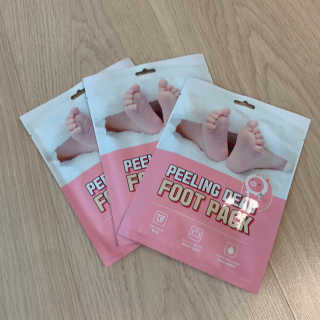 리라님이 올린 리뷰 사진 1
