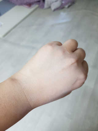 SuJungKim님이 올린 리뷰 사진 3