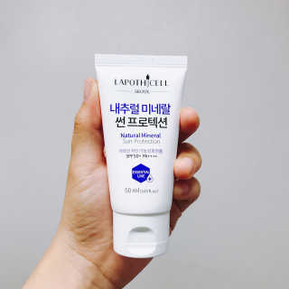 공실이님이 올린 리뷰 사진 1