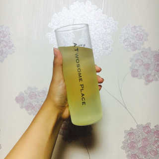 LUVYOLO님이 올린 리뷰 사진 1