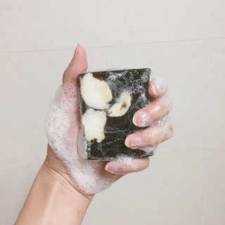 장윤미님이 올린 리뷰 사진 3