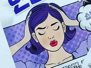 란아님이 올린 리뷰 사진 1