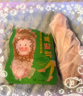 RoyalHarlow25님이 올린 리뷰 사진 1