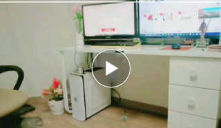 Jihanette님이 올린 리뷰 사진 4