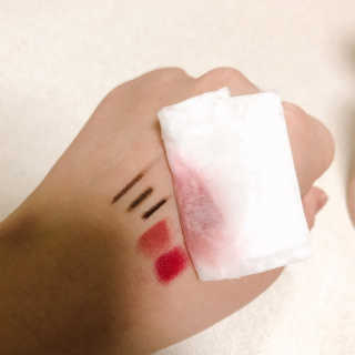 토끼냔님이 올린 리뷰 사진 3