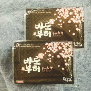 문다님이 올린 리뷰 사진 1