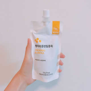 조리링님이 올린 리뷰 사진 2