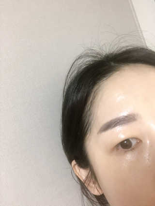 호잉님이 올린 리뷰 사진 2