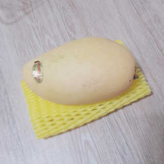 이춘호님이 올린 리뷰 사진 2