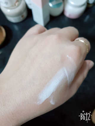 유꽁♡ 인스타(lyk79d)님이 올린 리뷰 사진 3