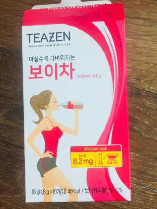 강도연님이 올린 리뷰 사진 3