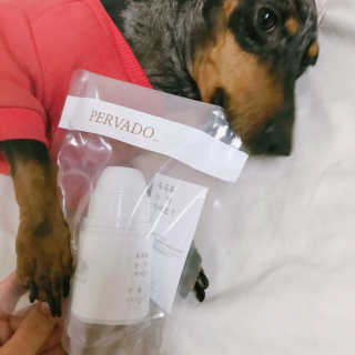wooriYul님이 올린 리뷰 사진 2