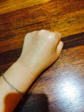 공궁망님이 올린 리뷰 사진 3
