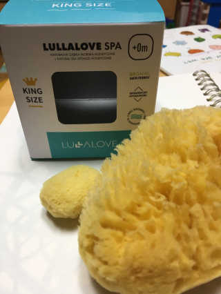 KyungEunIm님이 올린 리뷰 사진 1