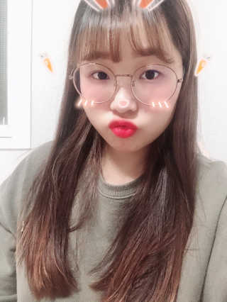 SoHuiRyu님이 올린 리뷰 사진 3