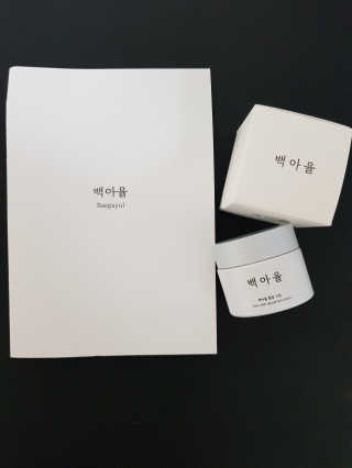 조소민님이 올린 리뷰 사진 1