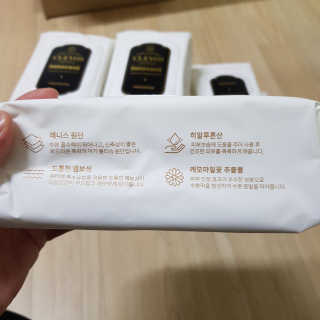 YooneeAhn님이 올린 리뷰 사진 3