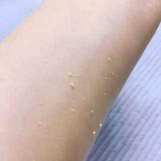 거져줄께잘사가님이 올린 리뷰 사진 4