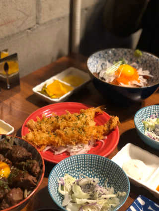 Younggg님이 올린 리뷰 사진 2