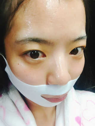 두공e님이 올린 리뷰 사진 2