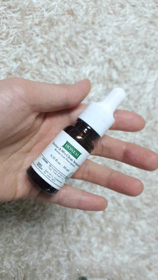 NA님이 올린 리뷰 사진 3