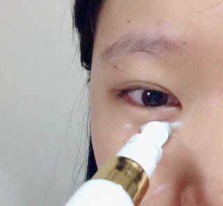 김원경님이 올린 리뷰 사진 2