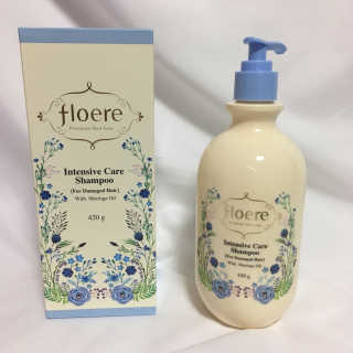 hoby님이 올린 리뷰 사진 1