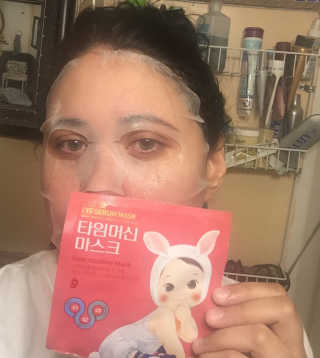 Carmen Feliciano님이 올린 리뷰 사진 3