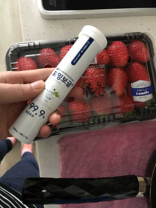 소담소담님이 올린 리뷰 사진 1