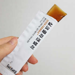 슬뷰님이 올린 리뷰 사진 2