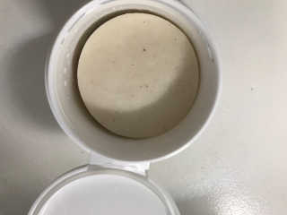 바디버든프로젝트 바디버든 프로젝트 BBP 시카 토너패드 — 3.5점을 준 리뷰어가 2019년 7월 올린 사용 사진