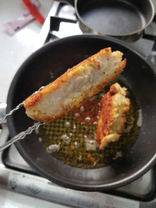 예성맘님이 올린 리뷰 사진 2