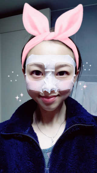Mini님이 올린 리뷰 사진 3