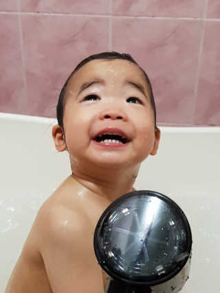 13eautifulsunshine님이 올린 리뷰 사진 1