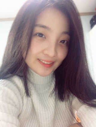 셀라피 에이리페어플러스크림 — 5점을 준 리뷰어가 2018년 3월 올린 사용 사진