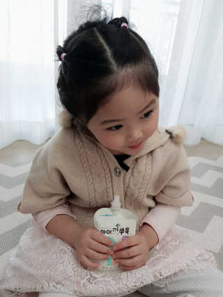 유티님이 올린 리뷰 사진 1