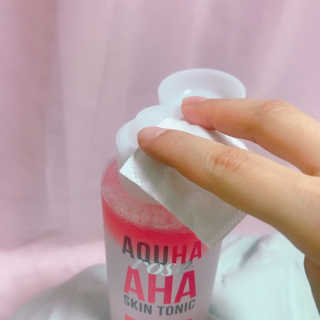 키키코쿠님이 올린 리뷰 사진 1