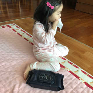 갓짱님이 올린 리뷰 사진 1