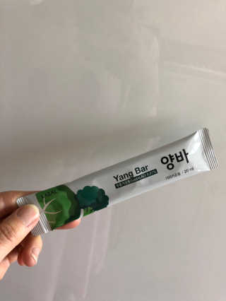 gemlee님이 올린 리뷰 사진 1