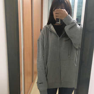지예슬님이 올린 리뷰 사진 1
